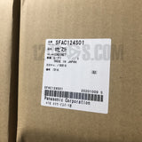 New Technics SL-1210 MK2 Cabinet / Plinth / Top / Chassis - SFAC124S01