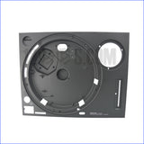 New Technics SL-1210 MK2 Cabinet / Plinth / Top / Chassis - SFAC124S01