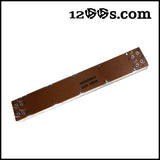 10 x MK2 Replacement Pitch Control Slider / Variable Resistor "SFDZ122N11-2"