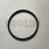Technics SL 1600 / 1610 or 1700 / 1710 MK2 Tone Arm / Tonearm Belt