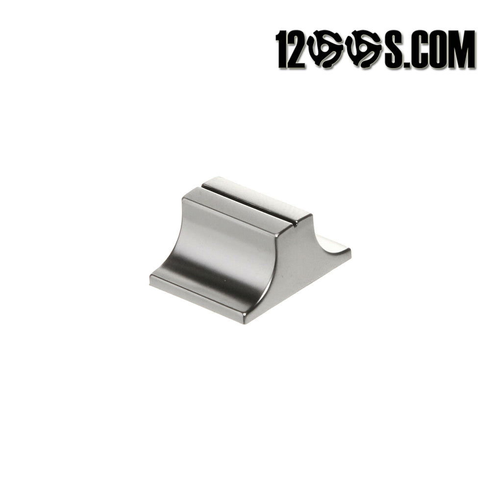 MK2 MK3 M3D MK3D MK5 MK6 Pitch Fader Control Knob