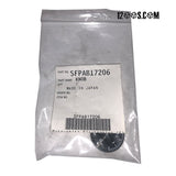Anti Skate Knob (1-3 Dial) MK2 MK3 M3D/MK3D