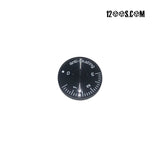 Anti Skate Knob (1-3 Dial) MK2 MK3 M3D/MK3D