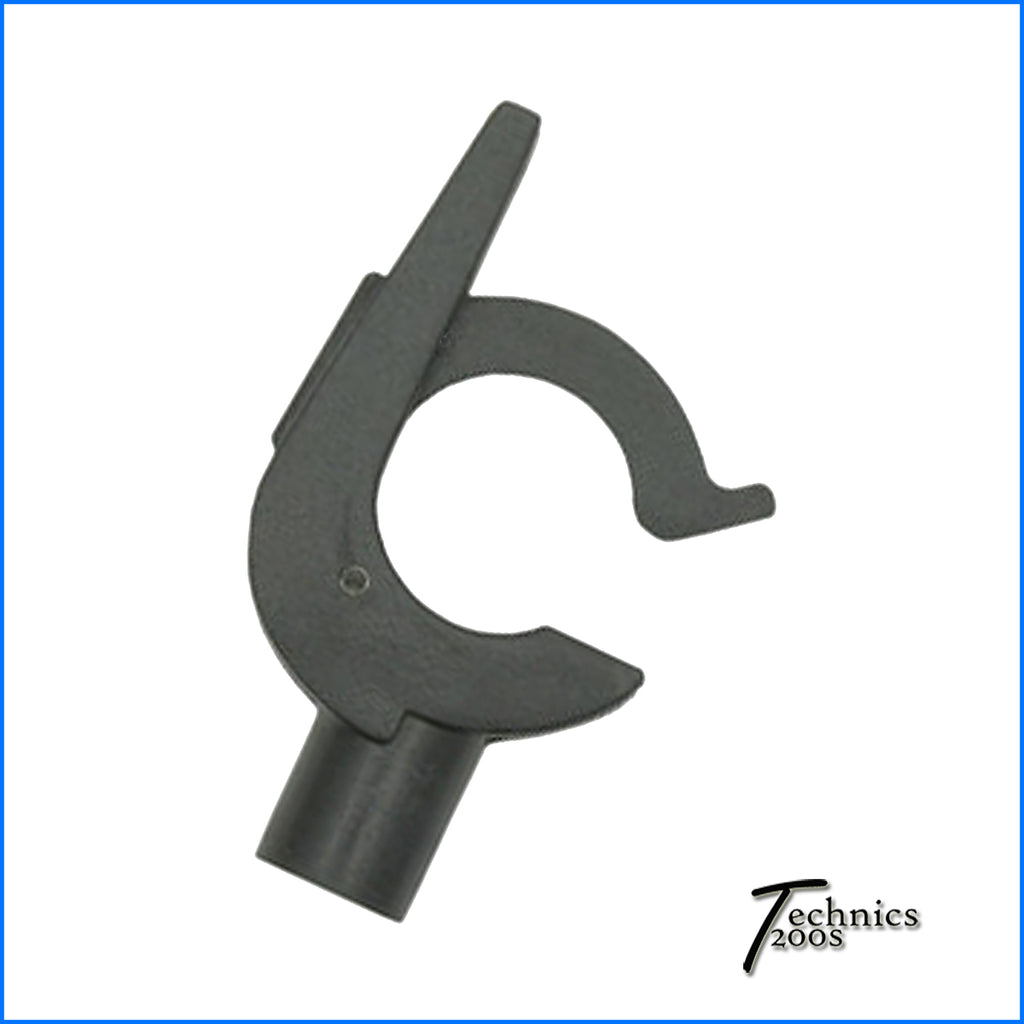 Tone Arm (Tonearm) Rest