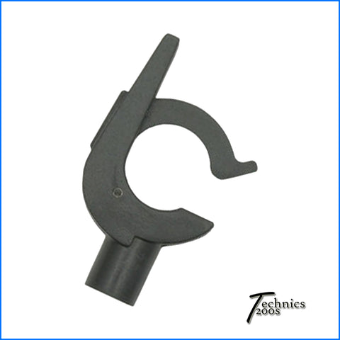 Tone Arm (Tonearm) Rest