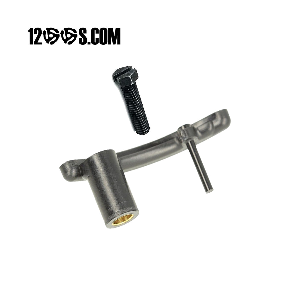 Technics 1200 / 1210 Arm Lift (Raiser) SFPRT18201K or SFPRT18201K1 (Legacy Models)