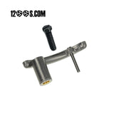 Technics 1200 / 1210 Arm Lift (Raiser) SFPRT18201K or SFPRT18201K1 (Legacy Models)