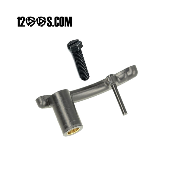 SFPRT18201K1_with_screw_grande