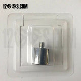 Auxiliary Counter Sub Weight (10 grams)