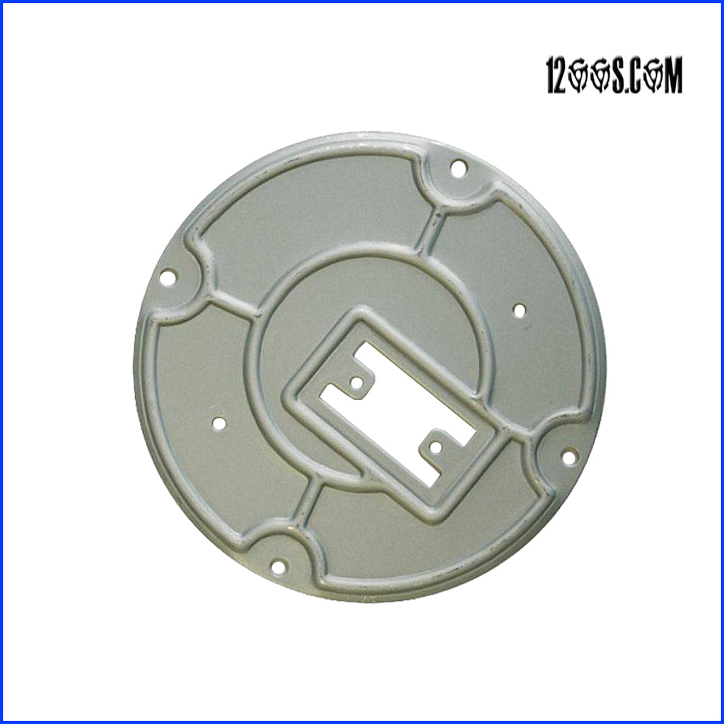 ToneArm (Tone Arm) Base Plate