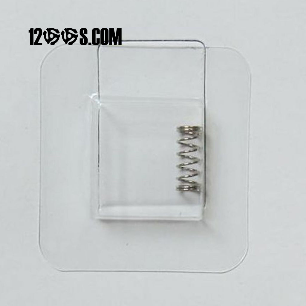 Technics 1200 / 1210 Sping (Power Knob Cam Spring)