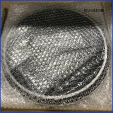 Technics 1200 / 1210 Platter - Will fit all 1200 / 1210 Models