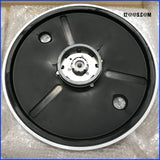 Technics 1200 / 1210 Platter - Will fit all 1200 / 1210 Models