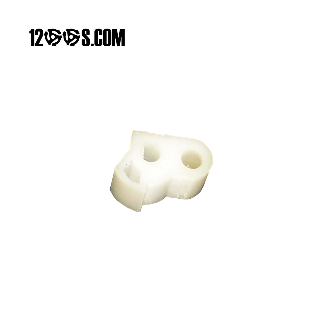 Technics 1200 / 1210 CAM (Under Power Knob)