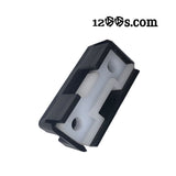 Technics 1200 / 1210 RCA Spacer SFUM170-06