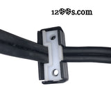 Technics 1200 / 1210 RCA Spacer SFUM170-06