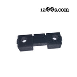 Technics 1200 / 1210 RCA Spacer SFUM170-06