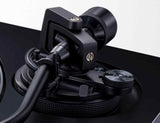 New Technics SL-1500Ck (Black)