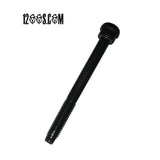 Single - Spindle Screw (Fine or Coarse)