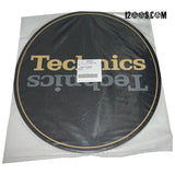 SL-1200 M7L Slip Mat / Slipmat (50th Anniversary Edition)