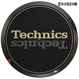 SL-1200 M7L Slip Mat / Slipmat (50th Anniversary Edition)