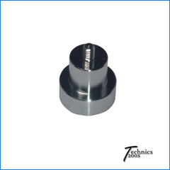 Auxiliary Sub Weight for the SL-1200 GAE (Large) (28 gram)