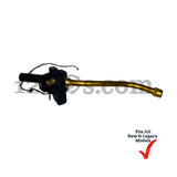 1200 / 1210 MK7R Redbull Tonearm Assembly Fits MK2 / M3D / MK3D / MK5 / MK6