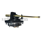 Complete Tone Arm / Tonearm Base Assembly SL-1200 / 1210 M7L (50th Anniversary)