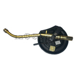 Complete Tone Arm / Tonearm Base Assembly SL-1200 / 1210 M7L (50th Anniversary)