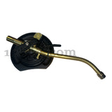 Complete Tone Arm / Tonearm Base Assembly SL-1200 / 1210 M7L (50th Anniversary)