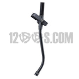 1200 / 1210 GAE / G "Magnesium" Tone Arm / Tonearm Assembly