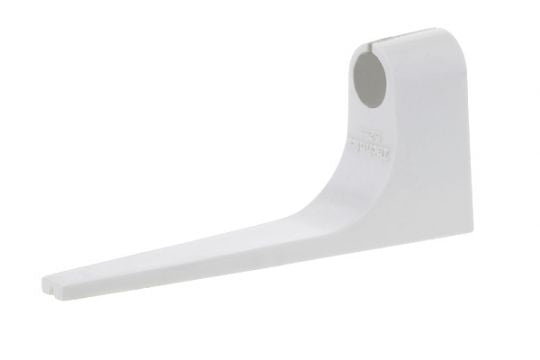 Technics Overhang Gauge