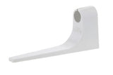 Technics Overhang Gauge