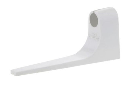 Technics Overhang Gauge