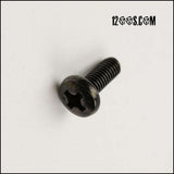 PITCH ORNAMENT SCREW - M5G / MK5G, GLD - XSB3+8FJK