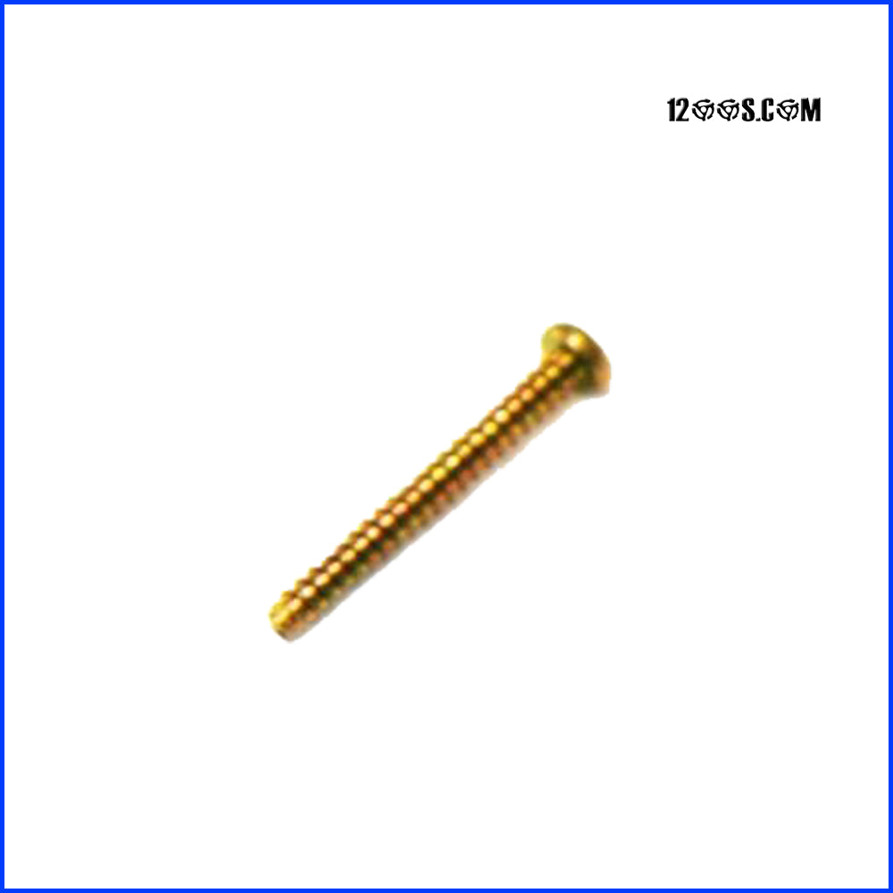 RCA PCB Screw (Long)