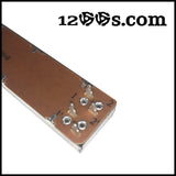 10 x MK2 Replacement Pitch Control Slider / Variable Resistor "SFDZ122N11-2"