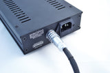 Technics SL-1200 / SL-1210 G/GR/GAE EPS-01 Mark II G edition - Upgraded linear power supply