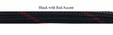 MOGAMI RCA / Phono Cable with NEUTRIK Gold Tip Connects & Internal Ground PCB