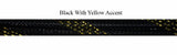 MOGAMI RCA / Phono Cable with NEUTRIK Gold Tip Connects & Internal Ground PCB