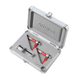 Ortofon Concorde MkII DIGITAL (Twin Pack)