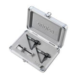 Ortofon Concorde MkII MIX (Twin Pack)