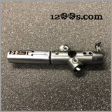 Tone Arm Center Section (No Bearing with Tail) - MK2 / MK3 / M3D / MK3D / MK5 / MK6