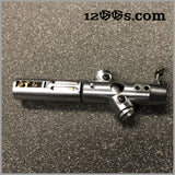 Tone Arm Center Section (With Bearing & Tail) - MK2 / MK3 / M3D / MK3D / MK5 / MK6