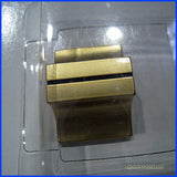 GLD / LTD GOLD Pitch Fader Control Knob