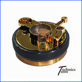 GLD / LTD LIMITED Arm Base Assembly