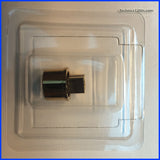 Gold SL-1200 GLD Reset Button