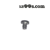 Technics 1200 / 1210 Headshell Connector Screw (Small Screw)