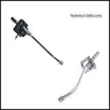 1200 / 1210 MK2 & M3D / MK3D Tone Arm / Tonearm Assembly