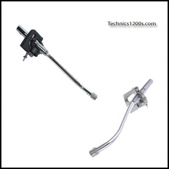 1200 / 1210 MK2 & M3D / MK3D Tone Arm / Tonearm Assembly